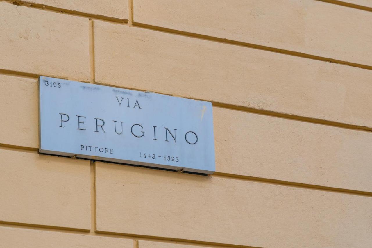 Milano Experience Home - Gauguin Exterior foto