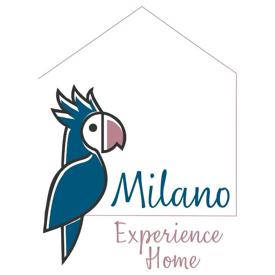 Milano Experience Home - Gauguin Exterior foto